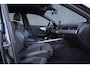Audi A4 Avant 2.0 TFSI 190 PK 2x S-Line ✅ LED ✅ 19 inch ✅ Trekhaak