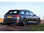 Audi A4 Avant 2.0 TFSI 190 PK 2x S-Line ✅ LED ✅ 19 inch ✅ Trekhaak