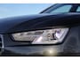 Audi A4 Avant 2.0 TFSI 190 PK 2x S-Line ✅ LED ✅ 19 inch ✅ Trekhaak