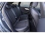 Audi A4 Avant 2.0 TFSI 190 PK 2x S-Line ✅ LED ✅ 19 inch ✅ Trekhaak