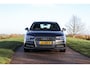 Audi A4 Avant 2.0 TFSI 190 PK 2x S-Line ✅ LED ✅ 19 inch ✅ Trekhaak