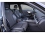 Audi A4 Avant 2.0 TFSI 190 PK 2x S-Line ✅ LED ✅ 19 inch ✅ Trekhaak