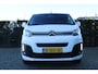 Citroën E-Jumpy 50kWh M | 8-Persoons | Cruise Control | Parkeersensoren | Radio | Airco |