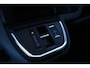 Citroën E-Jumpy 50kWh M | 8-Persoons | Cruise Control | Parkeersensoren | Radio | Airco |