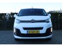 Citroën E-Jumpy 50kWh M | 8-Persoons | Cruise Control | Parkeersensoren | Radio | Airco |