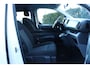 Citroën E-Jumpy 50kWh M | 8-Persoons | Cruise Control | Parkeersensoren | Radio | Airco |