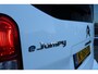 Citroën E-Jumpy 50kWh M | 8-Persoons | Cruise Control | Parkeersensoren | Radio | Airco |