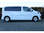 Citroën E-Jumpy 50kWh M | 8-Persoons | Cruise Control | Parkeersensoren | Radio | Airco |