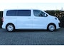 Citroën E-Jumpy 50kWh M | 8-Persoons | Cruise Control | Parkeersensoren | Radio | Airco |