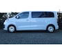 Citroën E-Jumpy 50kWh M | 8-Persoons | Cruise Control | Parkeersensoren | Radio | Airco |