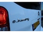 Citroën E-Jumpy 50kWh M | 8-Persoons | Cruise Control | Parkeersensoren | Radio | Airco |