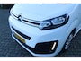 Citroën E-Jumpy 50kWh M | 8-Persoons | Cruise Control | Parkeersensoren | Radio | Airco |