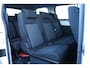 Citroën E-Jumpy 50kWh M | 8-Persoons | Cruise Control | Parkeersensoren | Radio | Airco |
