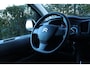 Citroën E-Jumpy 50kWh M | 8-Persoons | Cruise Control | Parkeersensoren | Radio | Airco |
