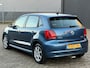 Volkswagen Polo 1.4 TDI BlueMotion 5drs CLIMA NAVI NETTE STAAT.