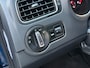 Volkswagen Polo 1.4 TDI BlueMotion 5drs CLIMA NAVI NETTE STAAT.