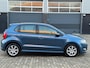 Volkswagen Polo 1.4 TDI BlueMotion 5drs CLIMA NAVI NETTE STAAT.