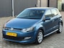 Volkswagen Polo 1.4 TDI BlueMotion 5drs CLIMA NAVI NETTE STAAT.