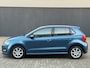 Volkswagen Polo 1.4 TDI BlueMotion 5drs CLIMA NAVI NETTE STAAT.