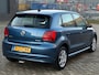 Volkswagen Polo 1.4 TDI BlueMotion 5drs CLIMA NAVI NETTE STAAT.