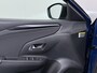 Opel Corsa-e Electric Elegance 50 kWh 3 FASE | SOH 93% | STOELVERWARMING | WARMTEPOMP | DEALER ONDERHOUDEN | RIJKLAARPRIJS |CAMERA | DODE HOEK| LEKKER COMPLEET|
