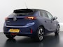 Opel Corsa-e Elegance 50 kWh VAN € 19.900,- VOOR € 16.770,- UW LENTEVOORDEEL € 3.130,-! | 3 FASE | SOH 93% | STUUR+STOELVERWARMING | WARMTEPOMP | DEALER ONDERHOUDEN | RIJKLAARPRIJS |CAMERA| LEKKER COMPLEET|
