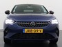 Opel Corsa-e Elegance 50 kWh VAN € 19.900,- VOOR € 16.770,- UW LENTEVOORDEEL € 3.130,-! | 3 FASE | SOH 93% | STUUR+STOELVERWARMING | WARMTEPOMP | DEALER ONDERHOUDEN | RIJKLAARPRIJS |CAMERA| LEKKER COMPLEET|
