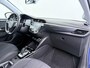 Opel Corsa-e Electric Elegance 50 kWh 3 FASE | SOH 93% | STOELVERWARMING | WARMTEPOMP | DEALER ONDERHOUDEN | RIJKLAARPRIJS |CAMERA | DODE HOEK| LEKKER COMPLEET|