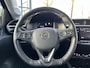 Opel Corsa-e Electric Elegance 50 kWh 3 FASE | VAN: 19.900,- VOOR: 17.777,- UW EINDEJAARSVOORDEEL: 2.023,- EURO | STOELVERWARMING | WARMTEPOMP | DEALER ONDERHOUDEN | RIJKLAARPRIJS