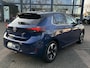 Opel Corsa-e Electric Elegance 50 kWh 3 FASE | VAN: 19.900,- VOOR: 17.777,- UW EINDEJAARSVOORDEEL: 2.023,- EURO | STOELVERWARMING | WARMTEPOMP | DEALER ONDERHOUDEN | RIJKLAARPRIJS