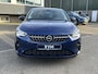 Opel Corsa-e Electric Elegance 50 kWh 3 FASE | VAN: 19.900,- VOOR: 17.777,- UW EINDEJAARSVOORDEEL: 2.023,- EURO | STOELVERWARMING | WARMTEPOMP | DEALER ONDERHOUDEN | RIJKLAARPRIJS