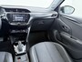 Opel Corsa-e Elegance 50 kWh VAN € 19.900,- VOOR € 16.770,- UW LENTEVOORDEEL € 3.130,-! | 3 FASE | SOH 93% | STUUR+STOELVERWARMING | WARMTEPOMP | DEALER ONDERHOUDEN | RIJKLAARPRIJS |CAMERA| LEKKER COMPLEET|