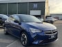 Opel Corsa-e Electric Elegance 50 kWh 3 FASE | VAN: 19.900,- VOOR: 17.777,- UW EINDEJAARSVOORDEEL: 2.023,- EURO | STOELVERWARMING | WARMTEPOMP | DEALER ONDERHOUDEN | RIJKLAARPRIJS