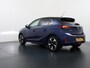 Opel Corsa-e Electric Elegance 50 kWh 3 FASE | SOH 93% | STOELVERWARMING | WARMTEPOMP | DEALER ONDERHOUDEN | RIJKLAARPRIJS |CAMERA | DODE HOEK| LEKKER COMPLEET|