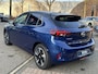 Opel Corsa-e Electric Elegance 50 kWh 3 FASE | VAN: 19.900,- VOOR: 17.777,- UW EINDEJAARSVOORDEEL: 2.023,- EURO | STOELVERWARMING | WARMTEPOMP | DEALER ONDERHOUDEN | RIJKLAARPRIJS