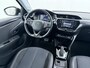Opel Corsa-e Electric Elegance 50 kWh 3 FASE | SOH 93% | STOELVERWARMING | WARMTEPOMP | DEALER ONDERHOUDEN | RIJKLAARPRIJS |CAMERA | DODE HOEK| LEKKER COMPLEET|
