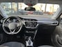 Opel Corsa-e Electric Elegance 50 kWh 3 FASE | VAN: 19.900,- VOOR: 17.777,- UW EINDEJAARSVOORDEEL: 2.023,- EURO | STOELVERWARMING | WARMTEPOMP | DEALER ONDERHOUDEN | RIJKLAARPRIJS