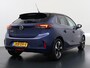 Opel Corsa-e Electric Elegance 50 kWh 3 FASE | SOH 93% | STOELVERWARMING | WARMTEPOMP | DEALER ONDERHOUDEN | RIJKLAARPRIJS |CAMERA | DODE HOEK| LEKKER COMPLEET|
