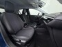 Opel Corsa-e Electric Elegance 50 kWh 3 FASE | SOH 93% | STOELVERWARMING | WARMTEPOMP | DEALER ONDERHOUDEN | RIJKLAARPRIJS |CAMERA | DODE HOEK| LEKKER COMPLEET|
