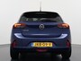 Opel Corsa-e Elegance 50 kWh VAN € 19.900,- VOOR € 16.770,- UW LENTEVOORDEEL € 3.130,-! | 3 FASE | SOH 93% | STUUR+STOELVERWARMING | WARMTEPOMP | DEALER ONDERHOUDEN | RIJKLAARPRIJS |CAMERA| LEKKER COMPLEET|