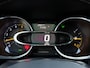 Renault Clio Estate 1.5 dCi ECO NAVI CLIMA CRUISE AIRCO SCHADE ACHTERKLEP