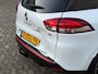 Renault Clio Estate 1.5 dCi ECO NAVI CLIMA CRUISE AIRCO SCHADE ACHTERKLEP