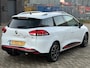 Renault Clio Estate 1.5 dCi ECO NAVI CLIMA CRUISE AIRCO SCHADE ACHTERKLEP