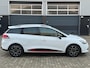 Renault Clio Estate 1.5 dCi ECO NAVI CLIMA CRUISE AIRCO SCHADE ACHTERKLEP
