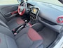 Renault Clio Estate 1.5 dCi ECO NAVI CLIMA CRUISE AIRCO SCHADE ACHTERKLEP