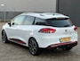 Renault Clio Estate 1.5 dCi ECO NAVI CLIMA CRUISE AIRCO SCHADE ACHTERKLEP