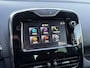 Renault Clio Estate 1.5 dCi ECO NAVI CLIMA CRUISE AIRCO SCHADE ACHTERKLEP
