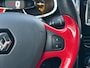 Renault Clio Estate 1.5 dCi ECO NAVI CLIMA CRUISE AIRCO SCHADE ACHTERKLEP