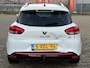 Renault Clio Estate 1.5 dCi ECO NAVI CLIMA CRUISE AIRCO SCHADE ACHTERKLEP