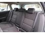 Honda Accord Tourer 2.0i Executive